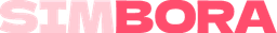 Simbora